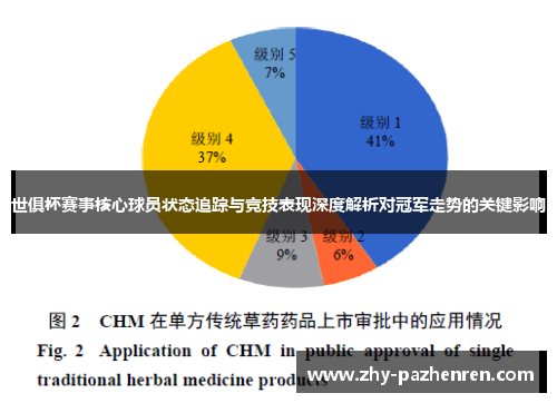 世俱杯赛事核心球员状态追踪与竞技表现深度解析对冠军走势的关键影响