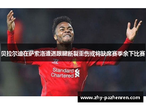 贝拉尔迪在萨索洛遭遇跟腱断裂重伤或将缺席赛季余下比赛