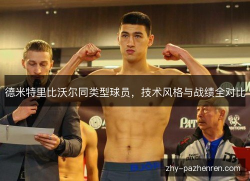 德米特里比沃尔同类型球员，技术风格与战绩全对比